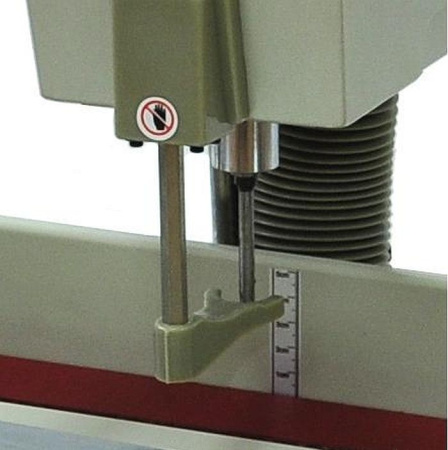 Полуавтоматическая дрель Bulros DY-205