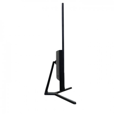 POS-монитор 27" MITSU CTM-2700 1920x1080 POS-монитор 27" MITSU CTM-2700 1920x1080