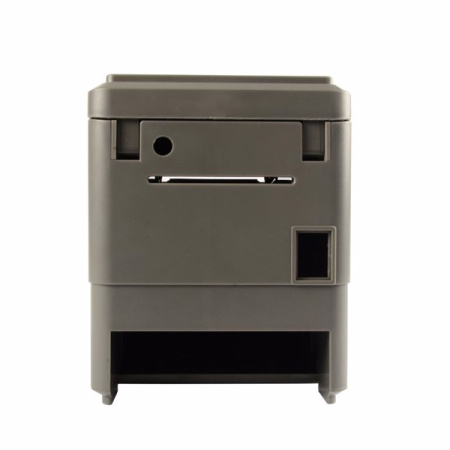 Термопринтер Proton DTP-4204