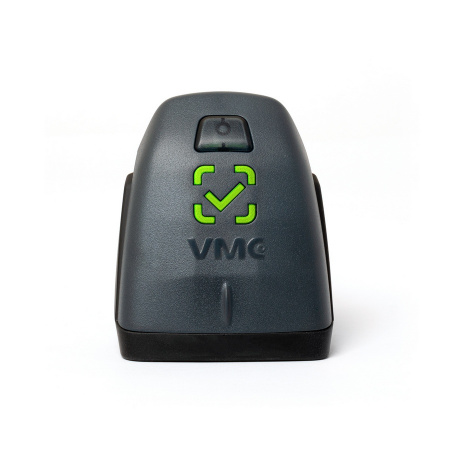 Ручной сканер штрих-кода 2D VMC BSX Vm USB