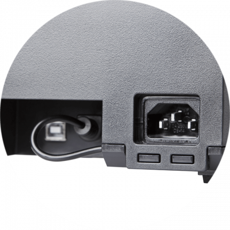 Принтер PayTor TLP31U