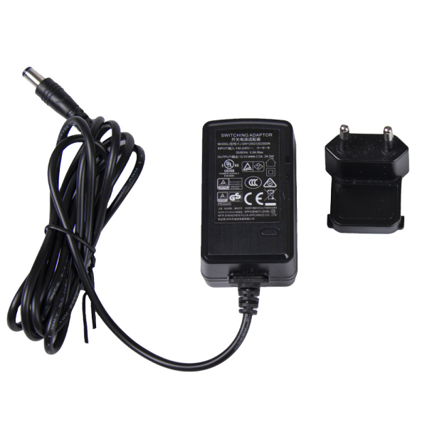 Компактный сенсорный POS терминал POScenter Prime (10.1" емкостной, Intel Apollo Lake J3355, 2.2 GHz; RAM4Gb; eMMC64; без АКБ; Wi-Fi; BT; 2*USB 3.0; 2*USB 2.0; 1*RS232; 1*HDMI; 1* LAN, блок питания 12V2A, Vesa 75х75) без ОС