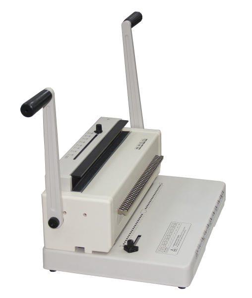 Переплетчик Bulros G930A Переплетчик Bulros G930A