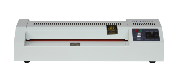 Ламинатор Bulros FGK-320