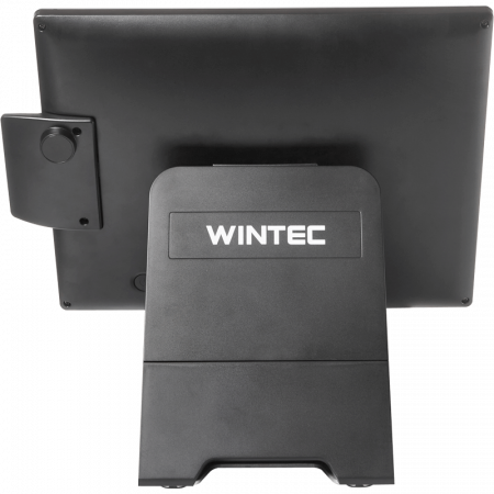Сенсорный терминал Wintec Anypos80 15"