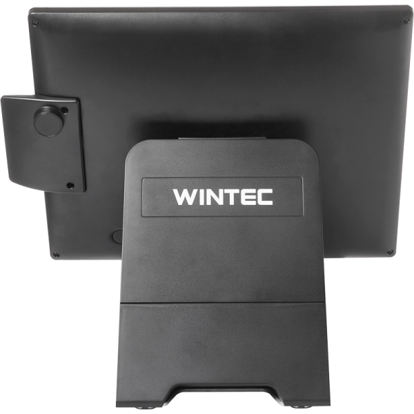 Сенсорный терминал Wintec Anypos80 15"
