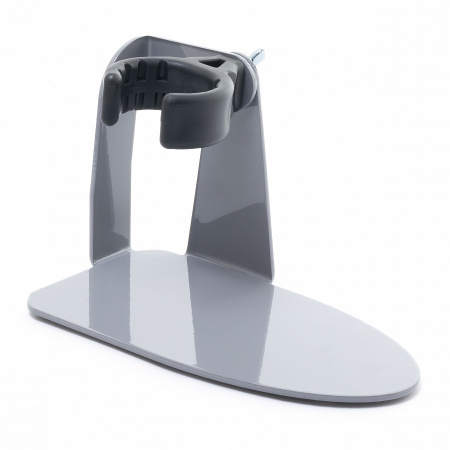 Ручной сканер штрих-кода 2D VMC BurstScanX Vb USB