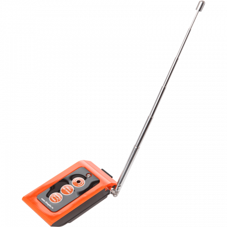 Приемник вызова iKnopka R16 Приемник вызова iKnopka R16