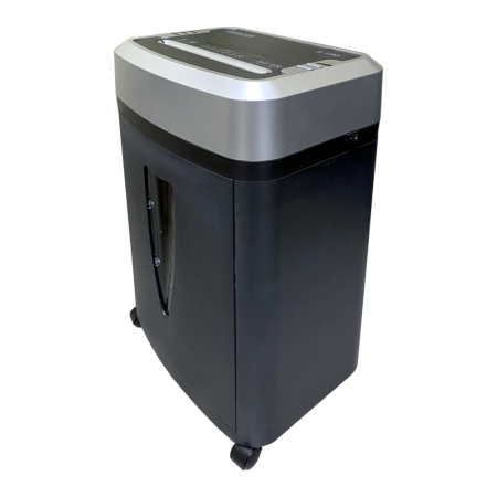 Уничтожитель документов Office Kit S190 1x2 Уничтожитель документов Office Kit S190 1x2