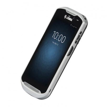Терминал сбора данных (ТСД) Zebra TC51