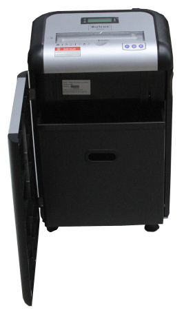 Шредер Bulros 850C