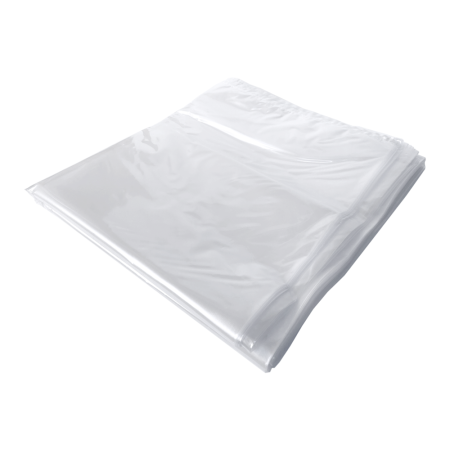 Пластиковые пакеты для уничтожителей HSM AF150- AF300- AF350-B22-B24-420-104.3-105.3-180.2  10 шт. Пластиковые пакеты для уничтожителей HSM AF150- AF300- AF350-B22-B24-420-104.3-105.3-180.2  10 шт.