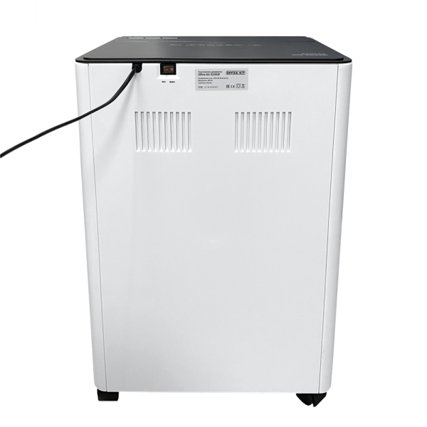 Уничтожитель документов Office Kit S330SF 3,9x35