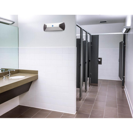 Воздухоочиститель BioZone AirCare 10