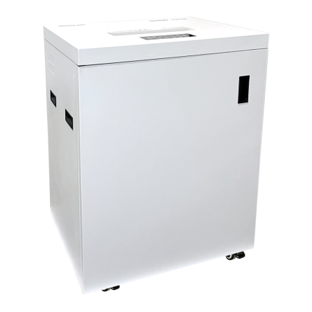Уничтожитель документов Office Kit S1350 1,9x15