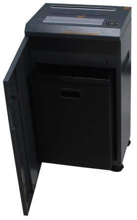 Шредер Bulros 556C