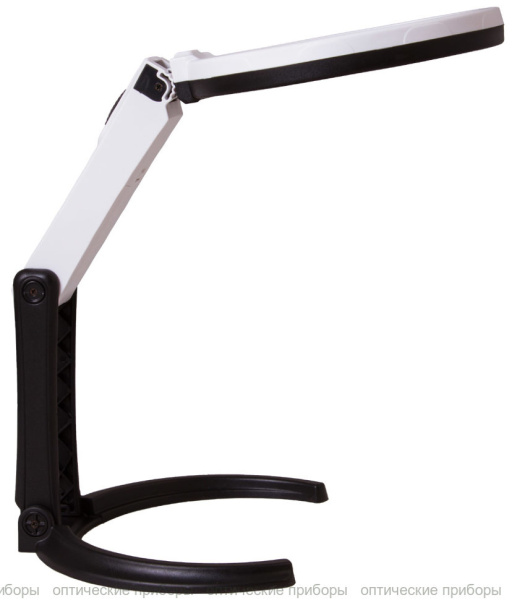 Лупа настольная Levenhuk Zeno Desk D7