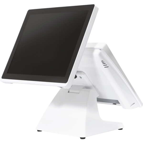 Сенсорный терминал Datavan EL-POS EL-615S Сенсорный терминал Datavan EL-POS EL-615S