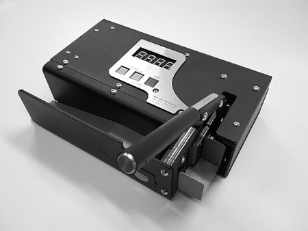 Резак для проволки Bulros A-30