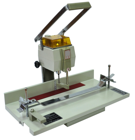 Полуавтоматическая дрель Bulros DY-205