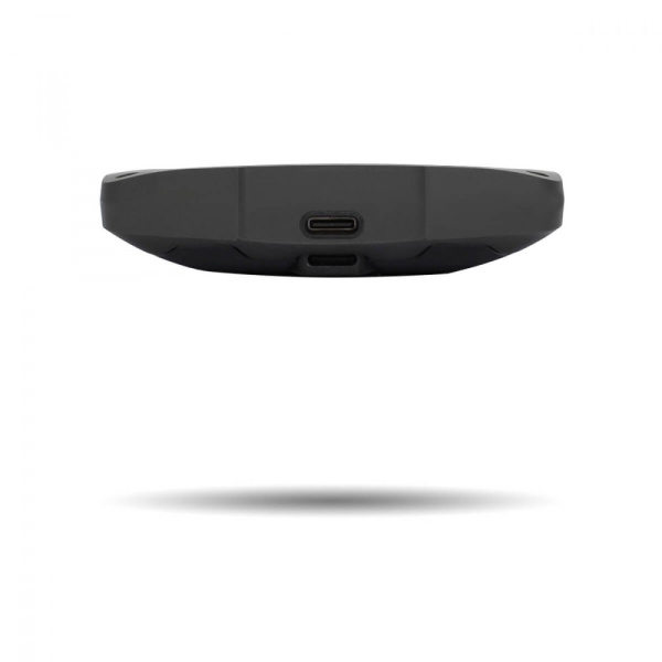 Терминал сбора данных (ТСД) Mertech SUNMI L2 USB Black Терминал сбора данных (ТСД) Mertech SUNMI L2 USB Black