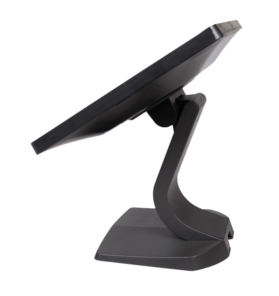 Сенсорный монитор POScenter EVA-150 Lite (15", 4:3, P-CAP, 1024х768, VGA, USB) НОВЫЙ СТЕНД Сенсорный монитор POScenter EVA-150 Lite (15", 4:3, P-CAP, 1024х768, VGA, USB) НОВЫЙ СТЕНД