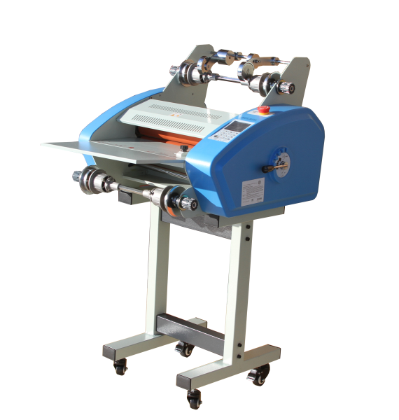 Ламинатор Bulros PD360A Ламинатор Bulros PD360A