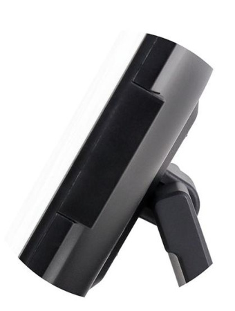 Ридер для АТОЛ Нео 15 (СТАРТ 15). 1-2-3 track MSR