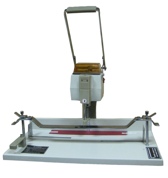 Полуавтоматическая дрель Bulros DY-205