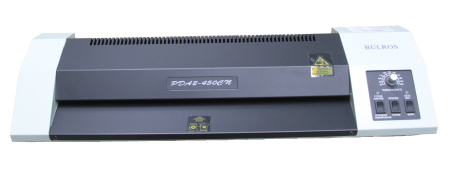 Ламинатор Bulros PDA2-450CN Ламинатор Bulros PDA2-450CN