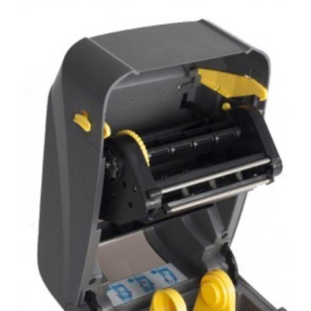 Термотрансферный принтер Proton TTP-4306