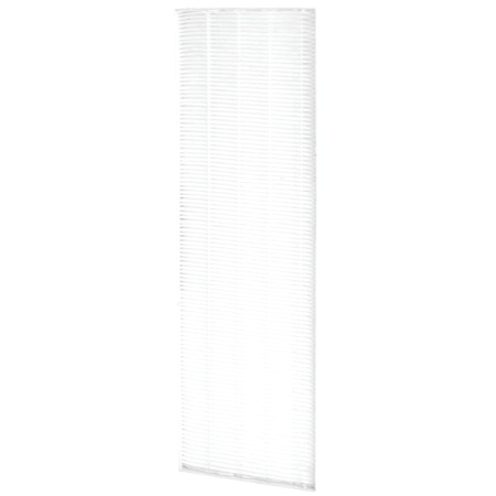 TRUE HEPA фильтр для DX5/DB5