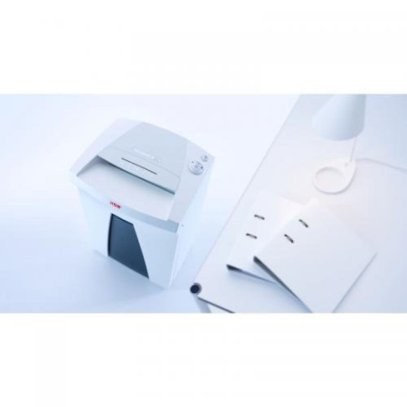 Уничтожитель документов HSM SECURIO B24-1х5