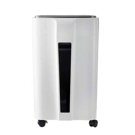 Уничтожитель документов Office Kit S240 1,9x10 Уничтожитель документов Office Kit S240 1,9x10