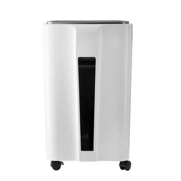 Уничтожитель документов Office Kit S240 1,9x10 Уничтожитель документов Office Kit S240 1,9x10