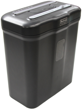 Шредер Bulros ST-165C