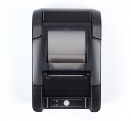 ККТ "ШТРИХ-ON-LINE" (черный) с ФН 36 мес (USB, с платой Wi-Fi) (мод. v. BLR)