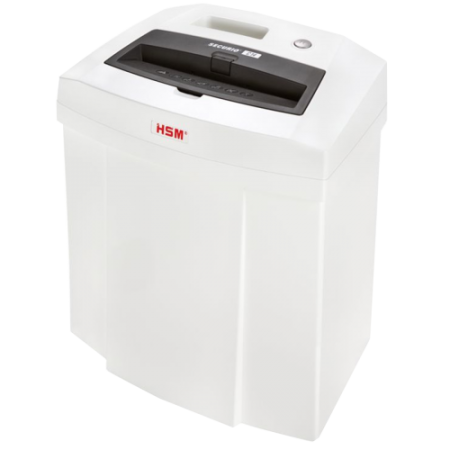 Уничтожитель документов HSM SECURIO C14-3.9