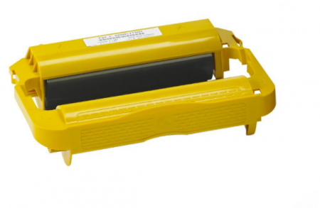 Принтер этикеток Zebra ZD420 ZD42043-C0EE00EZ