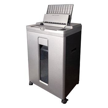 Уничтожитель документов Office Kit SA200 1,9x10