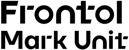 ПО Frontol Mark Unit (1 год).