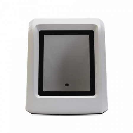 Сканер QR-кодов MERTECH PayBox 190