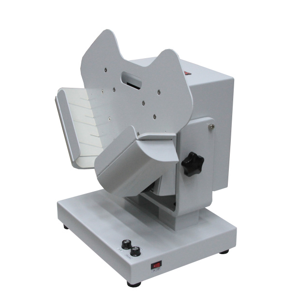 Сталкиватель для бумаги с режимом раздува листов Bulros 100