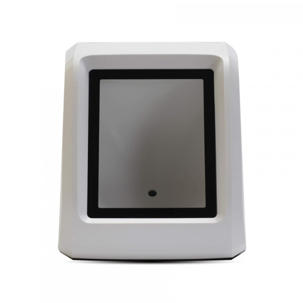 Сканер QR-кодов MERTECH PayBox 190