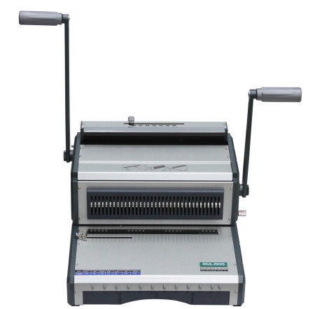 Переплетчик Bulros S310 Переплетчик Bulros S310