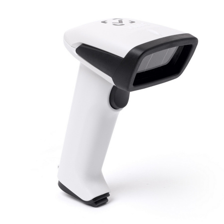 Ручной сканер штрих-кода 2D VMC BSX Lm USB