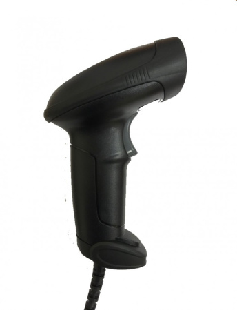 Сканер штрих-кода Platform Mark PRO