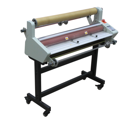 Ламинатор Bulros FM-1100