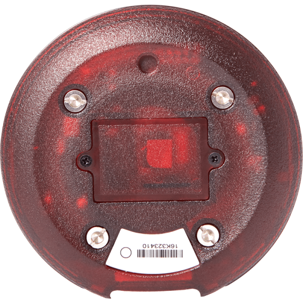 Комплект из 10 пейджеров-приемников iKnopka R18 с зарядной станцией и БП