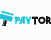 PayTor PayTor